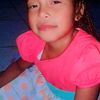 jeison_25hotmail.com