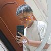 andres.vanegas.di