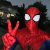dansilver9
