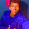 dervipereira