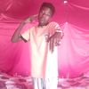 user2763271987379