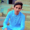 zohib.khan2