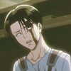 animeeditscanhealyou