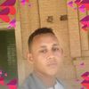 allaa.eldeen