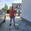 www.tiktok.comrob7