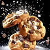 the.foods1