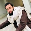 farhansabir50