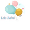 lolo_balon