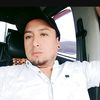 wwwelchino.com