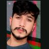 haroon.jutt732