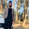 jalal.alfahd
