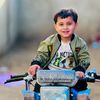 ahmed.mahmoud6212