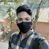 md.nayeem.uddin16