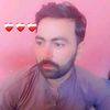 waqasahmad11o1