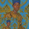 aliyu..r