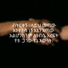 www.tiktok.comwww.timto2