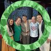 kanoelani.wong8