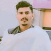 talhatoor99