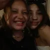 isabella.tjl