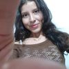 ariana_ruiz.4