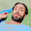 m.arif.khan187
