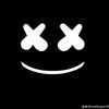 abdman0.2