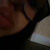 safiasspammm