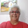 valeriawandaolivei