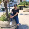 mihaela.popescu15