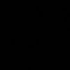 pluto_2621