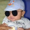 abrar.jan85