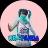 ur_panda_0