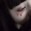 almacaindo