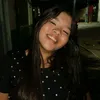 dailygecm