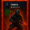 trony_5