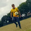 ftbl_harvsssss
