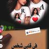 user5690206268044