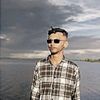 .prince.chowdhury5