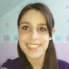 justinedlq