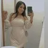 inz.nayara