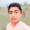 mikramkharalofficial