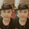 ajat1587