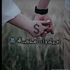 rtyd023