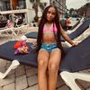 rizzy.izzy013