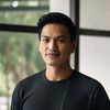 sandra.haryanto4