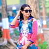 susela.2