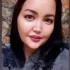 marzhan_kurmanbek