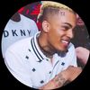 user18739819598181