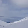 fayeoko_99