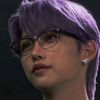 straykids_4120